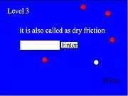 Quiz Game 2.0 free online fill-in-the-blank game, challenging trivia puzzle, play knowledge test online
