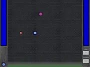 Dot Dash free online arcade game, fast-paced action dash game, play challenging high score game