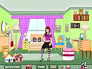 Play Find My MP3 Player online free hidden object game on PlayArcadeHub
