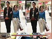 Secret Code of Love 3 free online spot the difference puzzle game romantic pictures hidden objects