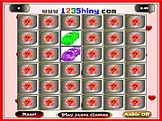Play Car Match Memory Game free online, matching hidden car pairs, concentration puzzle game