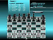 Touch Chess online free classic board game strategy