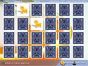 Card Match Flash free online timed memory card game