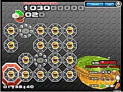 Play Match Burger game online, free matching pairs game, online hamburger building puzzle, fast-paced food game