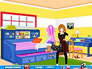 Help a girl find her lost Gaga Fame in this exciting point-and-click hidden object adventure.
