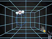 Sniper School free online shooting game, well trained sniper marksman, PlayArcadeHub