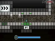 Play Concerned Joe Free Online, Non-Stop Running Platform Game, High-Score Reflex Challenge