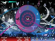 Zodiac Hidden Objects online free game find hidden items astrology puzzle