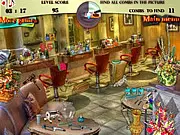 Play Craftsman Mystery free online hidden object game. Find tools for the master hairdresser.