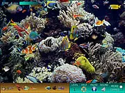 Hidden World Underwater free online hidden object puzzle game PlayArcadeHub