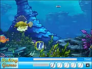 Play Hidden Hooks free online object finding and puzzle game