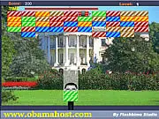 I Wanna Play Brick free game online, classic brick breaker game, arcade style funny game