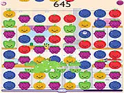 Cooking Ninja free online fruit and vegetable slicing game on PlayArcadeHub