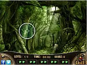 Firefly Sniper Game Free, Play Hidden Object Forest Online, Find Hidden Fireflies