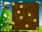 Suicide Sheep free online action game, defuse bombs from sheep, elite soldier mission game