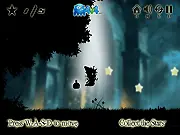 ErlinE Adventure Free Online Game Fantasy Magic Stars Quest