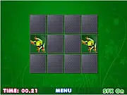 Play Brain Memory: Nature free online match card game. Test memory with nature pictures and unlock Extreme mode with 66 cards.