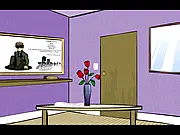 Play Pursuit free online game, search for hidden items and secrets, hidden object puzzle gameplay