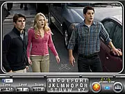 Play Final Destination Hidden Alphabets Free Online, Hidden Object Puzzle Game, Find the Letters Challenge