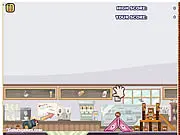 Play Cats Cannon Free Online, Physics Puzzle Game with Cats and Cannons, Destroy Obstacles with Felines