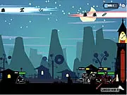 Play Pocket Creature PVP Free Game Online | Monster Collecting Battles
