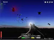 Play Weapons Engage free online FPS game, action-packed shooter on PlayArcadeHub, unlock and upgrade new weapons.