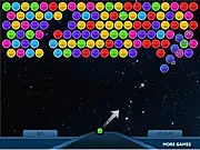 Play Bubble Spiel Online free game on PlayArcadeHub. A colorful bubble shooter game.
