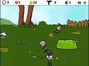 Free Gabal 2 online game, WWII mercenary squad shooter, upgrade leader and team for free