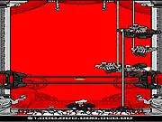 Play Defend Your Cash online free game, arcade smasher action, protect cash from thieves.