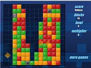 Match Factory free online game, Match 3 puzzle blitz mode, power up match game, PlayArcadeHub