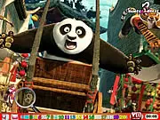 Play Oscar Nominees Hidden Numbers Online Free Game – Hidden Object Puzzle