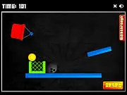 Binga 2 free online game, play challenging arcade sequel, reflex and speed test game