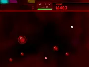 Sonic Bubbles free online game. Physics puzzle where a ball bounces to pop colorful, musical bubbles and create a melody on PlayArcadeHub.