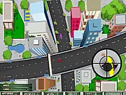 Play Spy Shooter free online action game with agents and spies on PlayArcadeHub