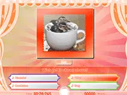 Play Know Your Pets Quiz online free, identify the animal game, cute pet recognition quiz, PlayArcadeHub family game