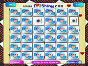 Play Pair Up Home Appliances free online memory game. Find matching pairs of hidden home appliances on PlayArcadeHub.