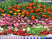 Play Hidden Hearts Flowers free online hidden object game. Find the hearts hidden among the flowers to score points within a 5-minute time limit.