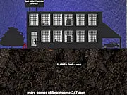 Play Carlos Revenge free online sniper game. A father seeks vengeance against a mafia boss, killing him and his smugglers.