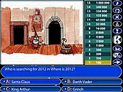 Do You Know Flash Games Trivia free online quiz classic browser games Newgrounds retro PlayArcadeHub
