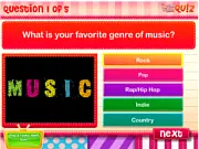 Play Grammy Artist Quiz Free Online, Which Grammy Nominated Star Are You, Maroon 5 P!nk Kelly Clarkson Quiz