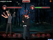 Twilight Triangle free online romance drama decision-making game PlayArcadeHub