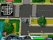 Play Mafia Man Online – Free crime and gangster survival game
