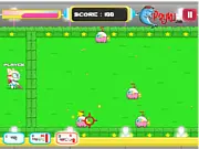 Star Squad Defense free online tower defense game, upgrade weapons and team to fight enemies, strategic combat game on PlayArcadeHub