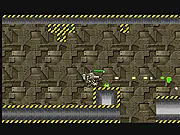Robot War Online free mech fighting game arena combat