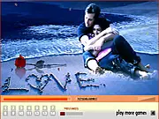 Play Valentines Day Hidden Numbers free online hidden object game