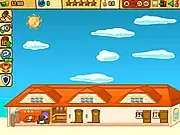 Play InnKeeper: Welcome to Siquijor free online hotel management simulation game. Build and manage a tropical resort.