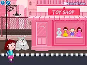 Play Go To School Free Online Puzzle Game – Solve Point and Click Challenges to Reach Class