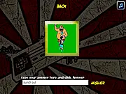 Nostalgic NES Quiz free online game, retro 8-bit console trivia, play classic Nintendo quiz on PlayArcadeHub