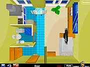 Play Topview House Escape Free Online Game – Solve Point and Click Puzzles and Find Hints