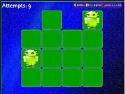 Play Android Match 2 free online memory card game on PlayArcadeHub